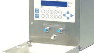 PSS Polymer Standards Service bitet eine neue Generation Viskosimeter für die  GPC/SEC (Bild: PSS)