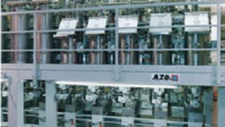 AZO_COMPONENTER_Lineare_Ausfuehrung ()