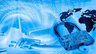 Tech Data lanciert ein exklusives Security-Bundle gegen Account Takeovers. (Sapsiwai - stock.adobe.com)