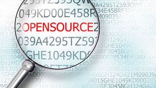 Offene Standards sollen den Weg für den digitalen Wandel in Deutschland ebnen. (© Imillian - stock.adobe.com)