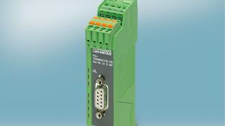  (Archiv: Vogel Business Media)