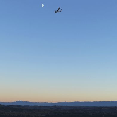 7ba159ca-33ee-46ca-8da8-65ad1acc3aac-3102x1745v1 (Source: European Commission)