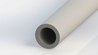 GFK-Halbzeuge (Reichelt Chemietechnik)