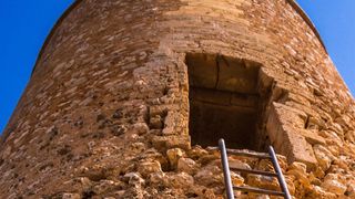 Für die meisten Firmen bilden nach wie vor Test- und Entwicklungsszenarien den Einstieg in das Cloud-Computing. (Bild: Andy Ilmberger/ Fotolia.com)