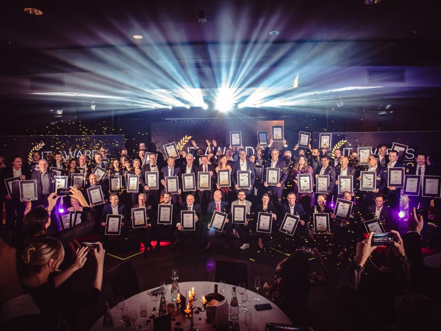 p1544882 (INFOMOTION GmbH)