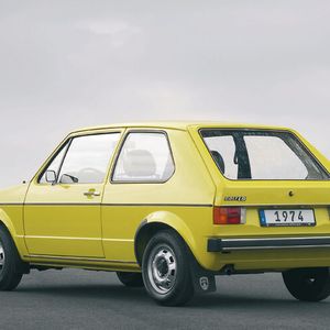 (Volkswagen)