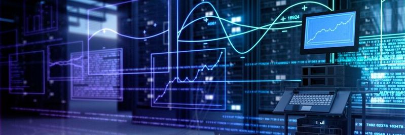 Tools und Bots auf Basis von KI revolutionieren das Kundenerlebnis im Servicebereich.(Bild:  SAP Deutschland)