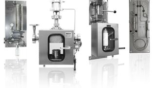 Probenahmesysteme.jpg (Fritz Barthel Armaturen GmbH & Co. KG)