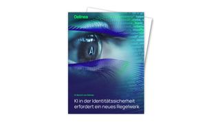 Delinea WP (Delinea)