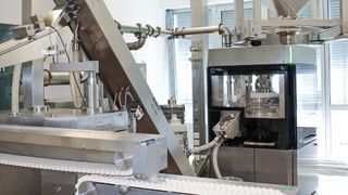 0120187683v1 (Bild: FETTE COMPACTING)