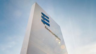 Eberspächer hat seine BIlanz für das Geschäftsjahr 2022 vorgelegt; und setzt weiter auf das Geschäft mit Abgasanlagen. (Bild: Eberspächer)