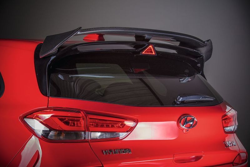  Das Komplettpaket soll 2799 Euro kosten.  (Hyundai)