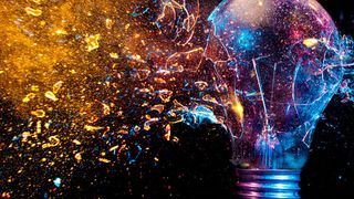 Rohde & Schwarz will present its wBMS solution at the CES 2024 trade show in Las Vegas. (Source: tiero - stock.adobe.com)