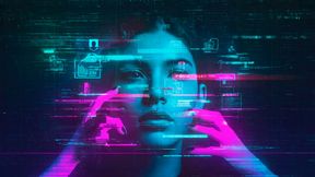 Die Hackergruppe TeamPCP führte jüngst Supply‑Chain‑Angriffe auf Trivy und PyPI‑Pakete durch, um Zugangsdaten zu stehlen und Ransomware zu platzieren. (Bild: © Studenkova - stock.adobe.com / KI-generiert)