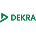 dekra-logo-word-image-mark-green-rgb--3- (DEKRA)