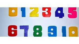 Thomas Joos erläutert, wie sich in zehn Schritten der kostenlose „Hyper-V-Server 2016“ von Microsoft produktiv nutzen lässt.  (gemeinfrei: Pixabay)