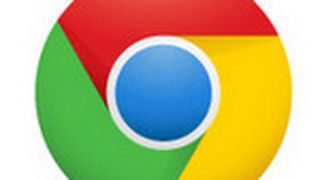 Der Native Client von Google Chrome ermöglicht es, aus der Browser-Sandbox auszubrechen. (Archiv: Vogel Business Media)