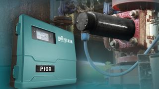 FLEXIM-PIOX_R721_2.jpg (FLEXIM Flexible Industriemesstechnik GmbH)