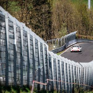 (SP-X/Max Friedhoff)