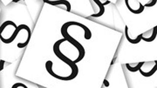  (Archiv: Vogel Business Media)