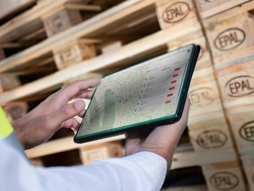 Produkte (3).jpg (POOLING PARTNERS – PAKi)