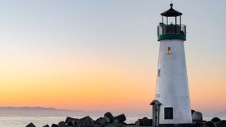 Die 13 Leuchtturmprojekte dienen als Orientierung für kleine und mittlere Unternehmen für die Umsetzung von Digitalisierungslösungen in der Produktion. (Bild: gemeinfrei)