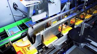  (Archiv: Vogel Business Media)