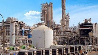 The shipments, which were sold at an attractive premium to grey ammonia, underscore the favorable economics for blue ammonia as an emerging source of low-carbon energy.  (Adnoc )