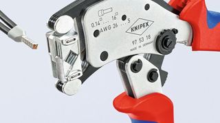  (KNIPEX-Werk C. Gustav Putsch KG)