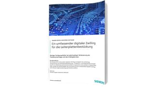 Cover WP2 Siemens (Siemens Industry Software GmbH)
