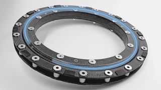 csm_karbonlager_01_c26ac66c83 ()