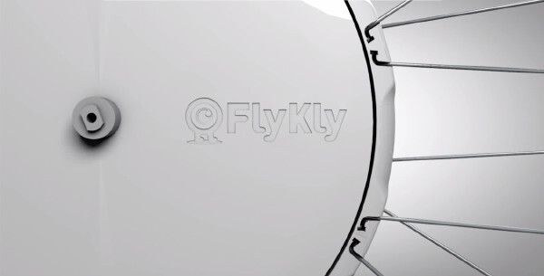  (FlyKly)