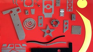 Schallenkammer_1018_1 ()