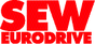 SEW-EURODRIVE GmbH & Co KG ()