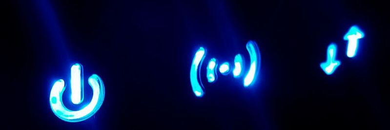 Ein vollständiger Übergang zu Wi-Fi 7 in der Industrie wird noch Jahre dauern, da erst Release 2 Ende 2025 die vollen Möglichkeiten des Standards bieten wird.(Bild:  frei lizenziert /  Pixabay)