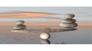 Neben der dynamischen Optimierung mithilfe von SCVMM können Admins auch die in Windows Server 2016 vorhandene Funktion "Node Fairness" für den Lastenausgleich im Cluster nutzen. Beides gleichzeitig geht jedoch nicht.  (© Dreadlock - Fotolia)