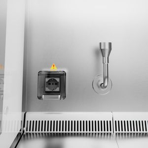 (Carlo Erba Reagents)