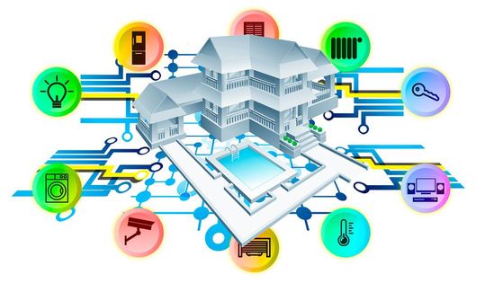 Resümee des Smart-Home-Kongresses: Die Branche muss sich jetzt mit der konkreten Umsetzung beschäftigen. Resümee des Smart-Home-Kongresses: Die Branche muss sich jetzt mit der konkreten Umsetzung beschäftigen.