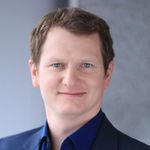  Stefan Tiefel
