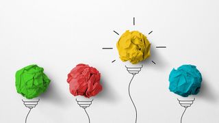 Auch Windows 365 ist nicht unfehlbar; Cloud-PC zurücksetzen, neu starten und andere Probleme beheben geht natürlich trotzdem. (Monster Ztudio - stock.adobe.com)