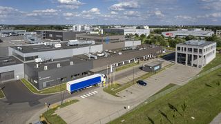 220614-drone-photos-hirschvogel-components-poland-dji-0130a (Hirschvogel Holding GmbH)