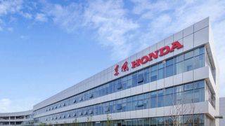 0127812065v1 (Bild: Honda)