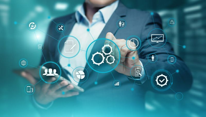 (Quelle:  Alexander Supertramp/shutterstock)