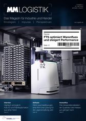 s001-mm-log-002-2022 ()