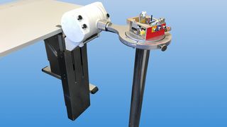 bild-1-ace-tech-solute-haltekonstruktion-mit-probenkopf-vertikal-150x100-srgb (ACE Stoßdämpfer GmbH)