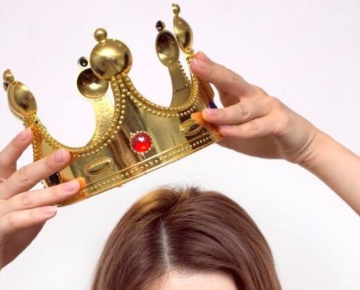 Wer in Österreich als Unternehmen die Attraktivitätskrone aufsetzen darf, hat man jetzt anhand einer Befragung herausfinden können. Von über 700 in Österreich agierenden Unternehmen haben es 25 ganz an die Spitze gebracht ...(Bild:  K. Jameson)