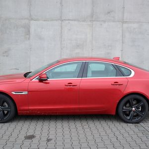 (Michel / »kfz-betrieb«)