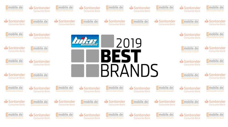 Best Brands 2019 And The Winner Is Bild 1 4