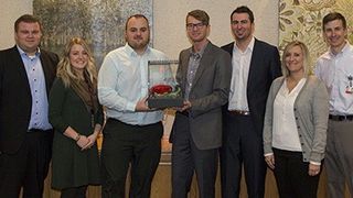 DigiKey_570x215_res01 ()