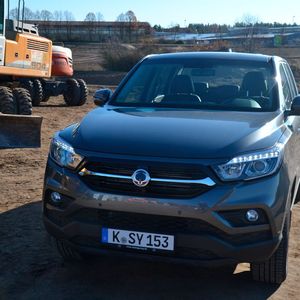 (Michel / »kfz-betrieb«)